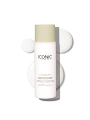 ICONIC London Underglow Matcha Glazing Milky Toner - Image 1 of 9