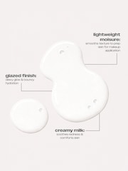 ICONIC London Underglow Matcha Glazing Milky Toner - Image 3 of 9