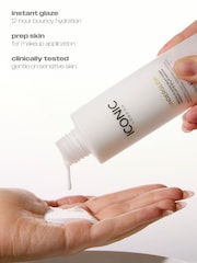 ICONIC London Underglow Matcha Glazing Milky Toner - Image 7 of 9