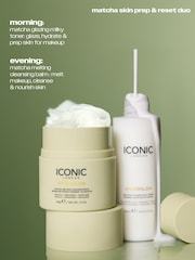 ICONIC London Underglow Matcha Glazing Milky Toner - Image 8 of 9
