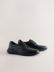 Noir - Chaussures compensées - Image 1 de 5