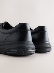 Noir - Chaussures compensées - Image 4 de 5