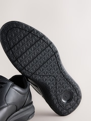 Noir - Chaussures compensées - Image 5 de 5