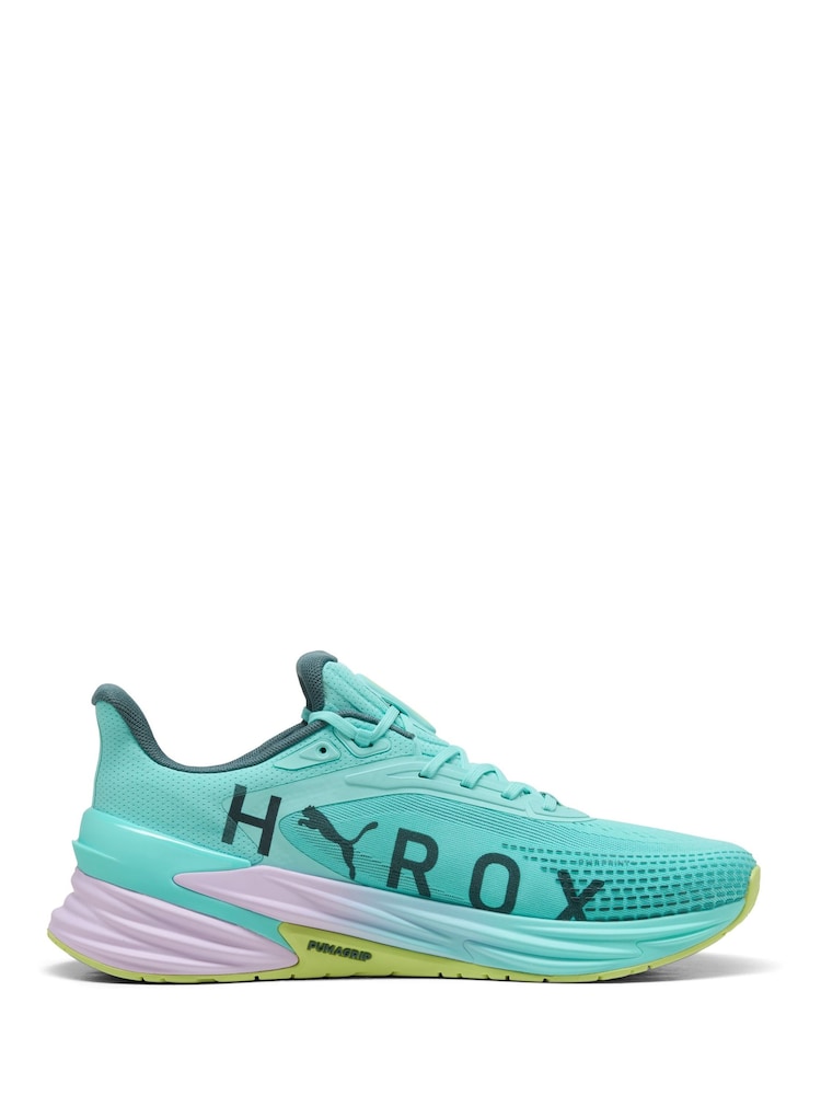 Puma Activate Nitro Tr Hyrox Trainers - 画像 2 / 5