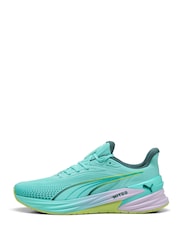 Puma Activate Nitro Tr Hyrox Trainers - 画像 3 / 5