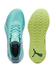 Puma Activate Nitro Tr Hyrox Trainers - 画像 4 / 5