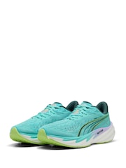 Puma Velocity Nitro 5 - Puma X Hyrox Trainers - Obraz 1 z 7