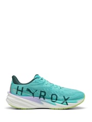 Puma Velocity Nitro 5 - Puma X Hyrox Trainers - Obraz 2 z 7