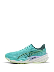 Puma Velocity Nitro 5 - Puma X Hyrox Trainers - Obraz 3 z 7