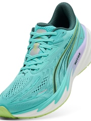 Puma Velocity Nitro 5 - Puma X Hyrox Trainers - Obraz 4 z 7