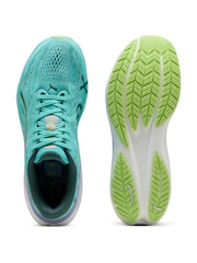 Puma Velocity Nitro 5 - Puma X Hyrox Trainers - Obraz 5 z 7