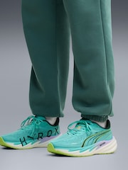 Puma Velocity Nitro 5 - Puma X Hyrox Trainers - Obraz 6 z 7