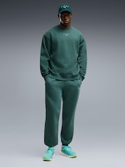 Puma Velocity Nitro 5 - Puma X Hyrox Trainers - Obraz 7 z 7