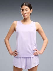 Puma Run Velociti Tank Top - Slika 1 od 5