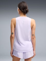 Puma Run Velociti Tank Top - Slika 2 od 5