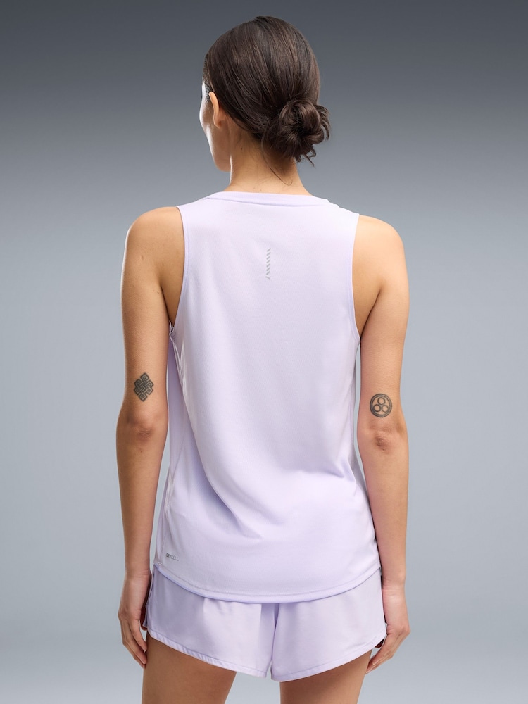 Puma Run Velociti Tank Top - Slika 2 od 5