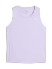 Puma Run Velociti Tank Top - Slika 4 od 5