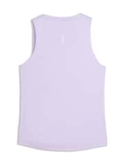 Puma Run Velociti Tank Top - Slika 5 od 5