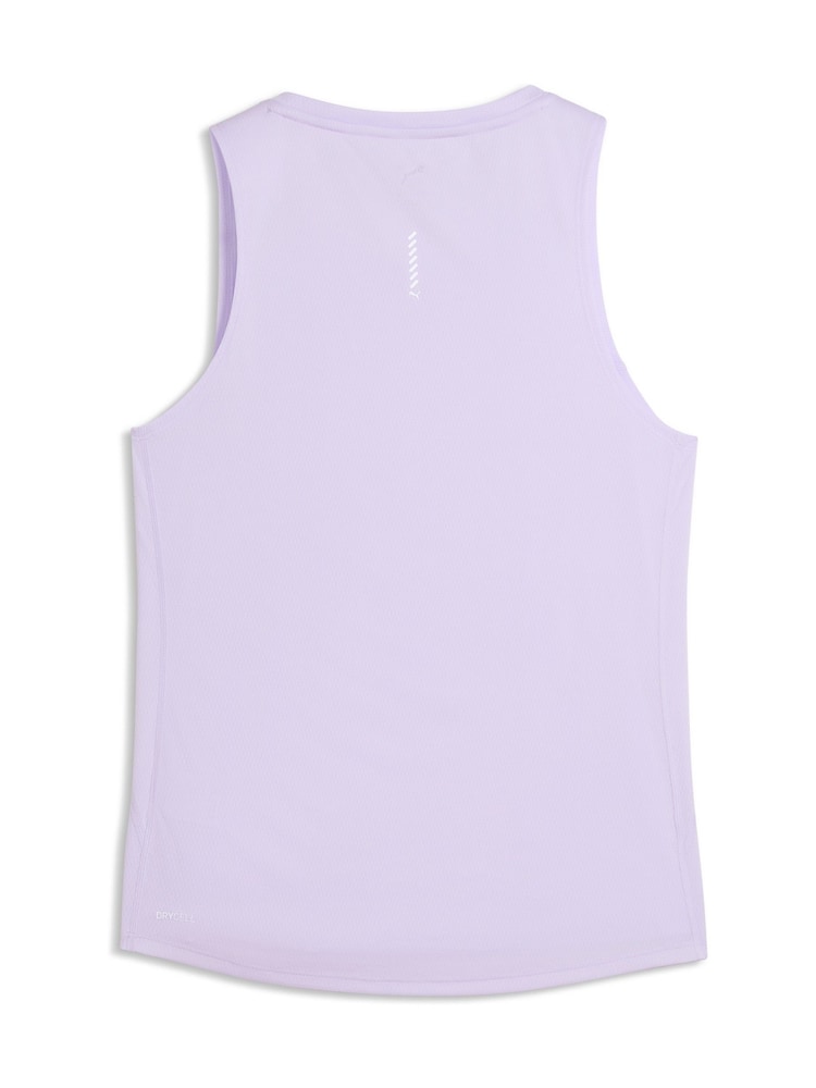 Puma Run Velociti Tank Top - Slika 5 od 5