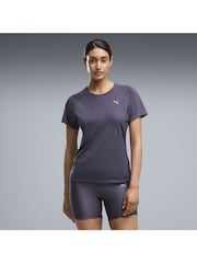 Puma Run Velocity T-paita - Kuva 1 / 5
