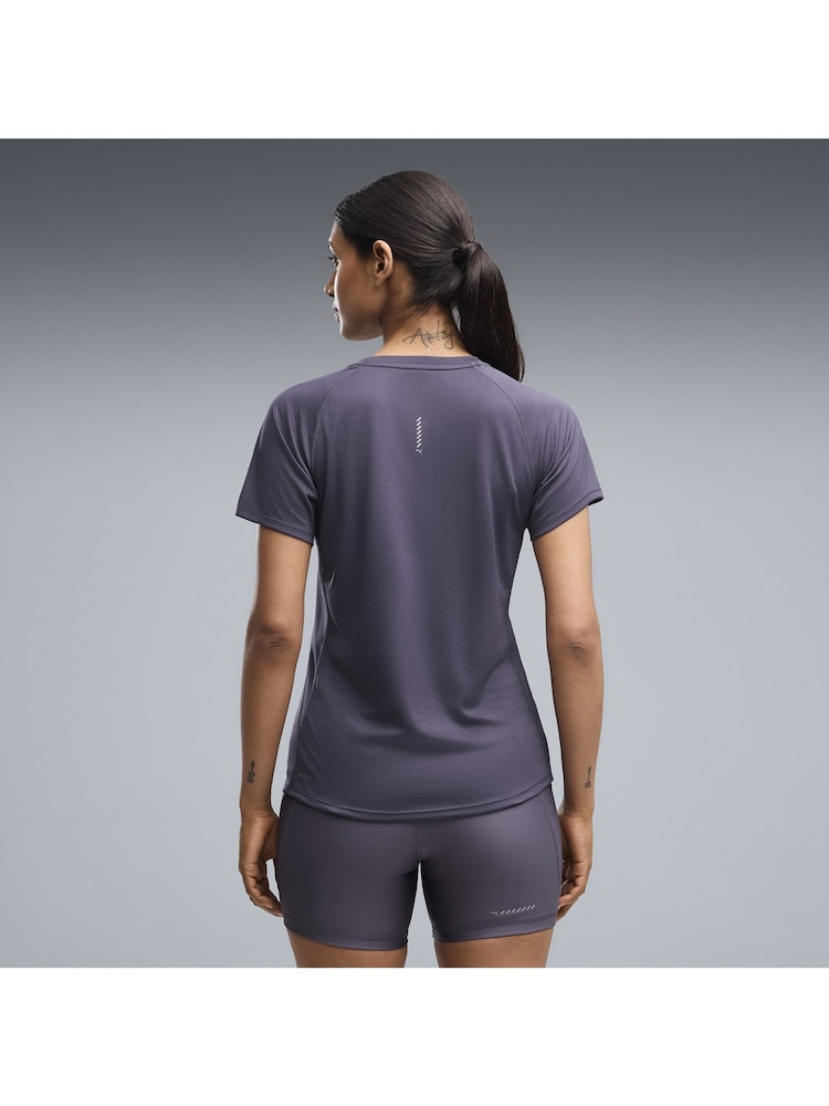 Puma Run Velocity T-paita - Kuva 2 / 5