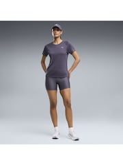 Puma Run Velocity T-paita - Kuva 3 / 5