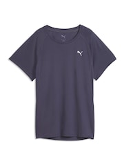Puma Run Velocity T-paita - Kuva 4 / 5
