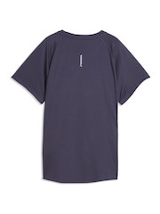 Puma Run Velocity T-paita - Kuva 5 / 5