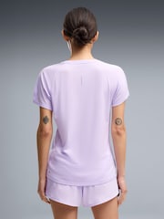 Puma Run Velocity T-paita - Kuva 2 / 5