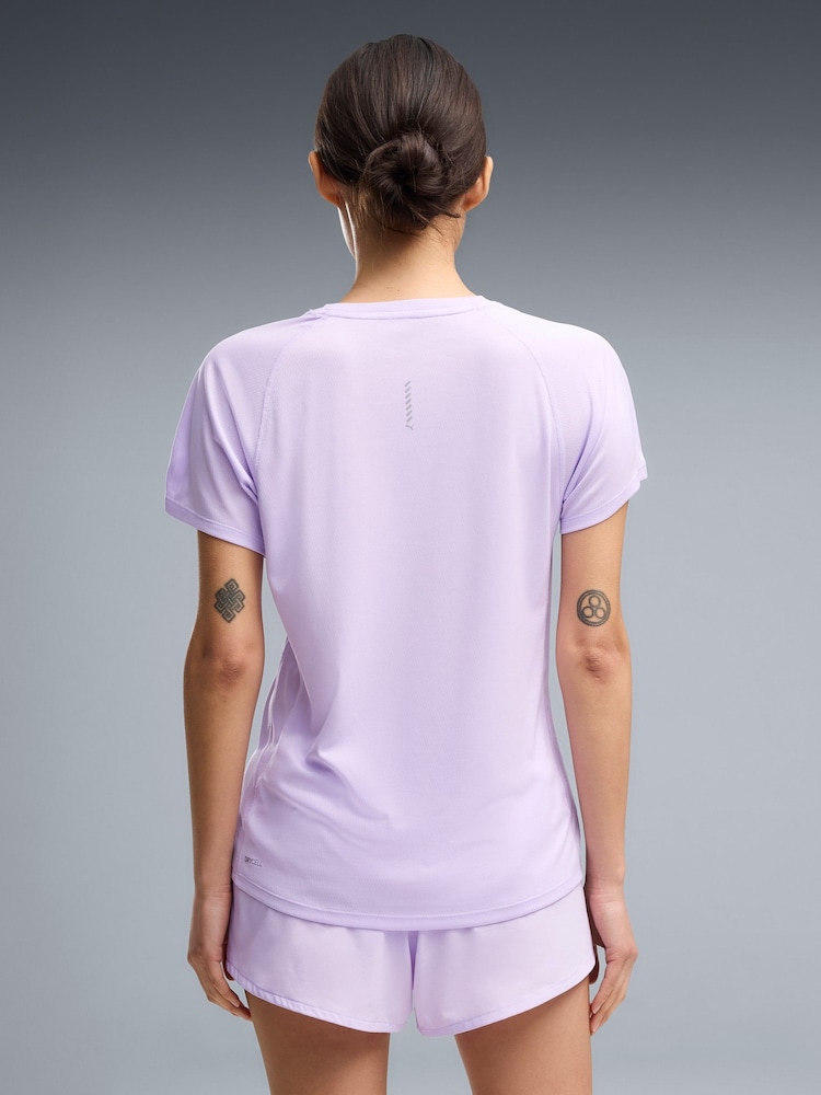 Puma Run Velocity T-paita - Kuva 2 / 5