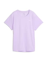 Puma Run Velocity T-paita - Kuva 4 / 5