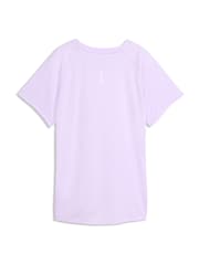 Puma Run Velocity T-paita - Kuva 5 / 5