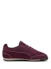 أحذية رياضية Arizona Pony Hair Wns من Puma - صورة 2 من 6