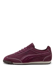 أحذية رياضية Arizona Pony Hair Wns من Puma - صورة 3 من 6