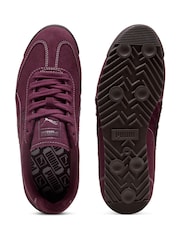 أحذية رياضية Arizona Pony Hair Wns من Puma - صورة 4 من 6