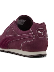 أحذية رياضية Arizona Pony Hair Wns من Puma - صورة 6 من 6