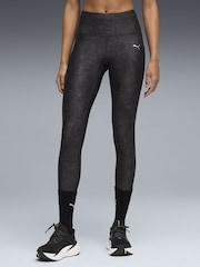 Puma Velocity Tigh Leggings - Bild 1 von 8