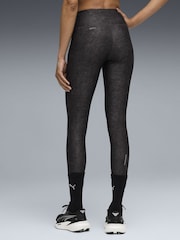 Puma Velocity Tigh Leggings - Bild 2 von 8