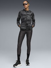 Puma Velocity Tigh Leggings - Bild 3 von 8