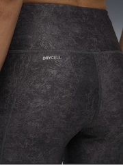 Puma Velocity Tigh Leggings - Bild 4 von 8
