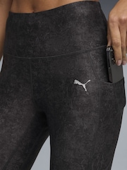 Puma Velocity Tigh Leggings - Bild 5 von 8
