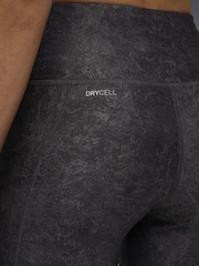 Puma Velocity Tigh Leggings - Bild 6 von 8