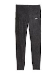 Puma Velocity Tigh Leggings - Bild 7 von 8