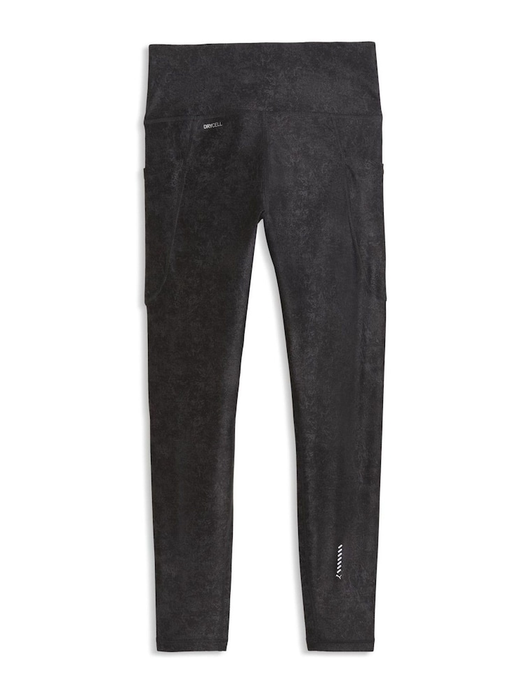 Puma Velocity Tigh Leggings - Bild 8 von 8 Puma Velocity Tigh Leggings - Bild 8 von 8