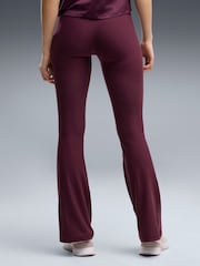 Puma Cloudspun Flare Leggings - Imaginea 2 din 5