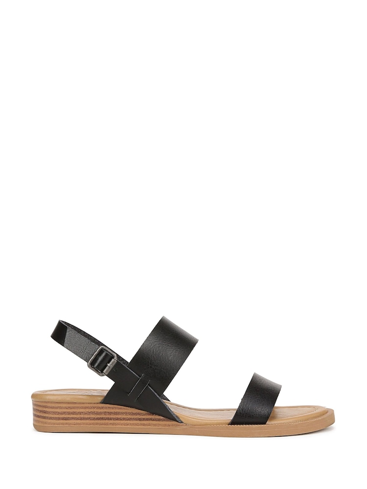 Arcadia Regular Fit Slingbacks - Image 1 of 7