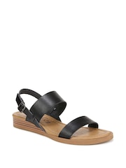 Arcadia Regular Fit Slingbacks - Image 3 of 7