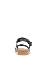 Arcadia Regular Fit Slingbacks - Image 5 of 7