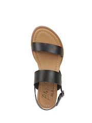 Arcadia Regular Fit Slingbacks - Image 6 of 7