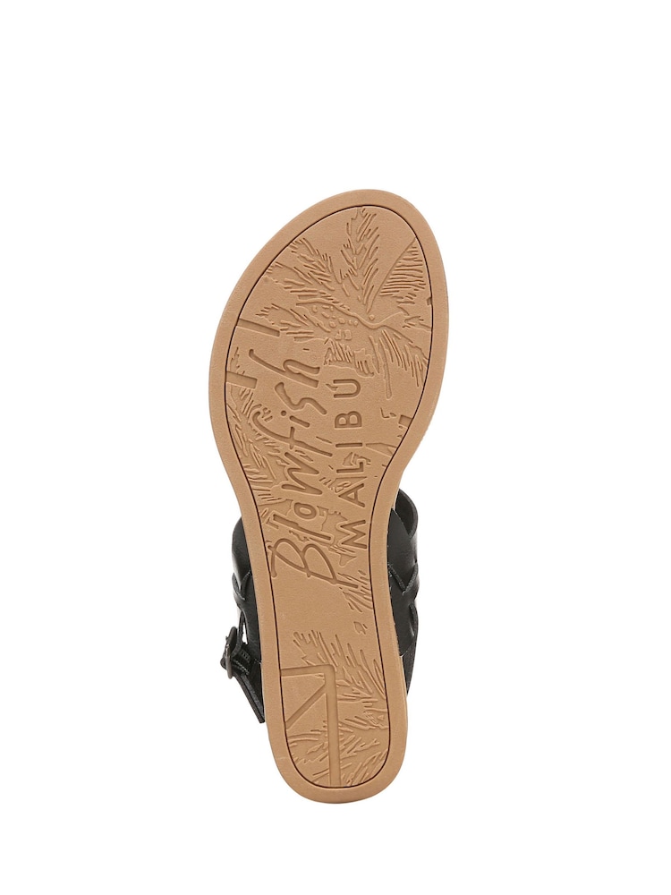 Arcadia Regular Fit Slingbacks - Image 7 of 7